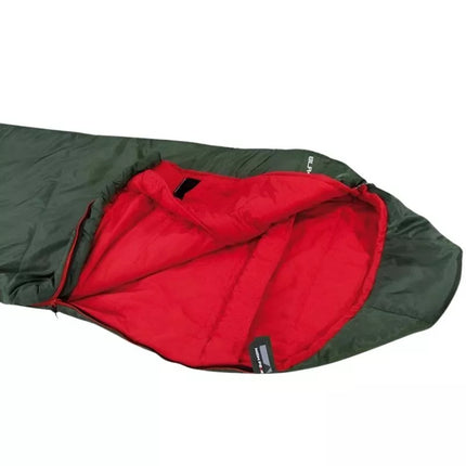 Miegmaišis High Peak Black Arrow Eco 23230