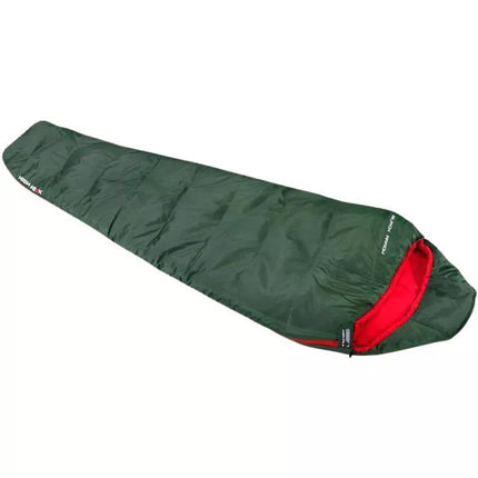 Miegmaišis High Peak Black Arrow Eco 23230