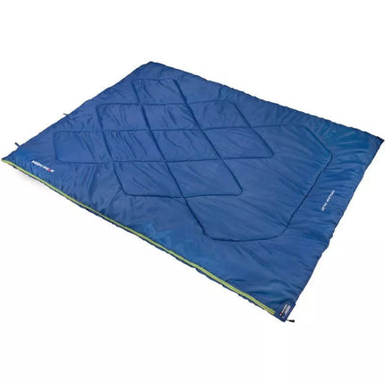 Miegmaišis High Peak Ceduna Duo 200x150 cm 20031