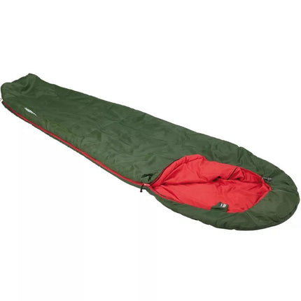 Miegmaišis High Peak Easy Lite Pak 600 210x75x50 23244