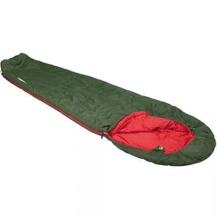 Miegmaišis High Peak Easy Lite Pak 600 210x75x50 23244