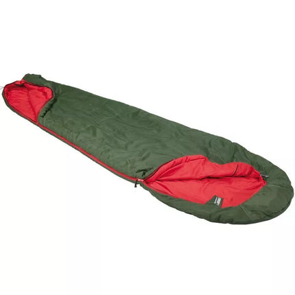 Miegmaišis High Peak Easy Lite Pak 600 210x75x50 23244