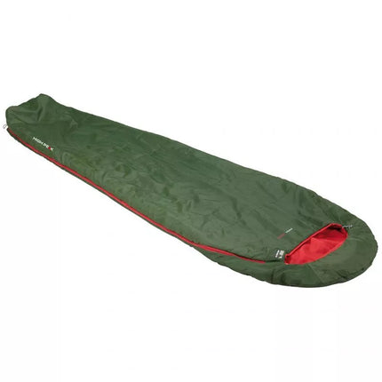Miegmaišis High Peak Easy Lite Pak 600 210x75x50 23244