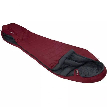 Miegmaišis High Peak Hyperion 1M 23363