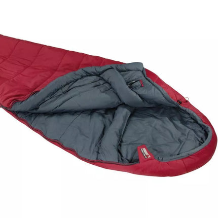 Miegmaišis High Peak Hyperion 1M 23363