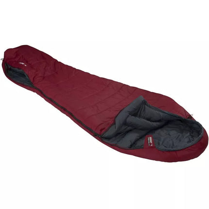 Miegmaišis High Peak Hyperion 1M 23363