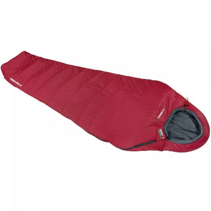 Miegmaišis High Peak Hyperion 1M 23363
