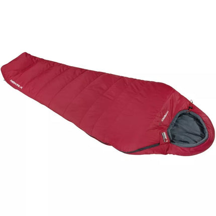 Miegmaišis High Peak Hyperion 1M 23363