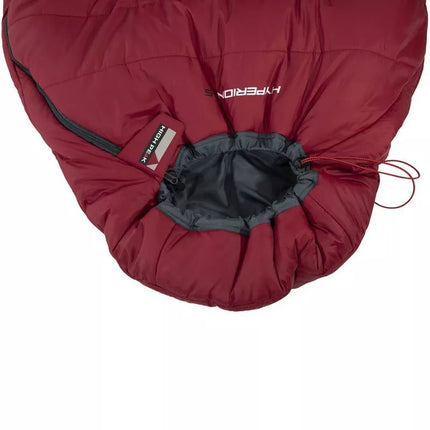 Miegmaišis High Peak Hyperion 1M 23363
