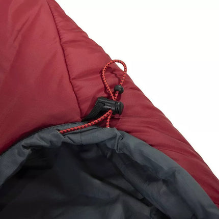 Miegmaišis High Peak Hyperion 1M 23363