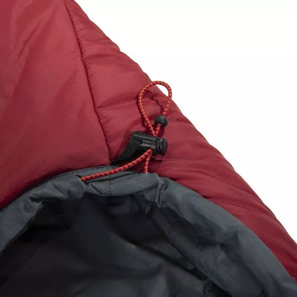 Miegmaišis High Peak Hyperion 1M 23363