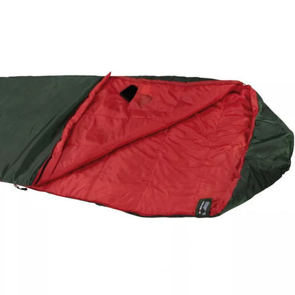 Miegmaišis High Peak Lite Pak 800 23260