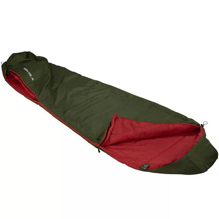 Miegmaišis High Peak Lite Pak 800 23260