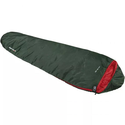 Miegmaišis High Peak Lite Pak 800 23260