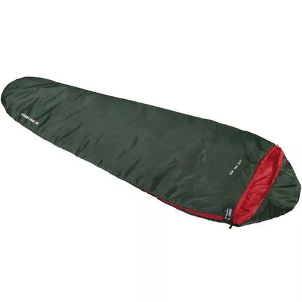 Miegmaišis High Peak Lite Pak 800 23260