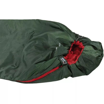 Miegmaišis High Peak Lite Pak 800 23260