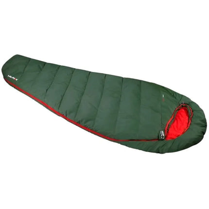 Miegmaišis High Peak Pak 600 Eco 23247