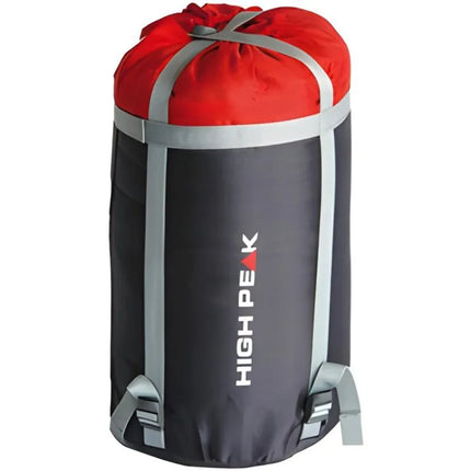 Miegmaišis High Peak Pak 600 Eco 23247