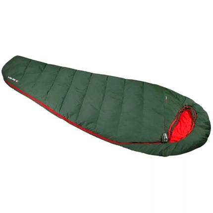 Miegmaišis High Peak Pak 600 Eco 23247