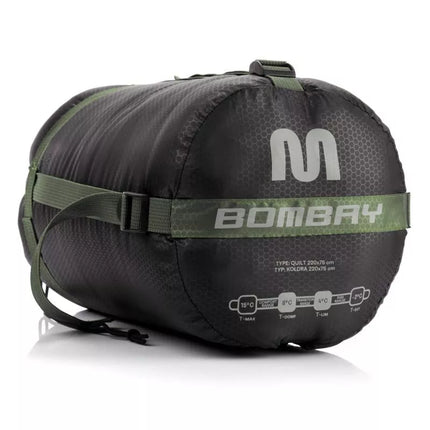Miegmaišis Meteor Bombay L 17369