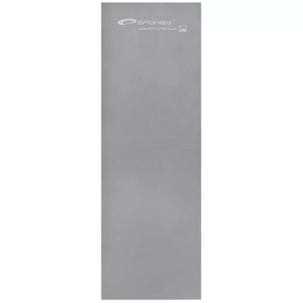 Miegmaišis Spokey Sleephiker Big 2-layer 200x60x1.2 / 835218