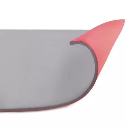 Miegmaišis Spokey Sleephiker Big 2-layer 200x60x1.2 / 835218