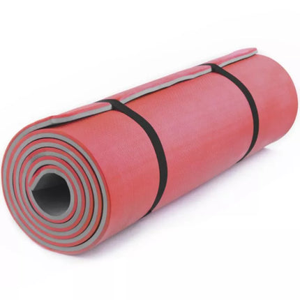 Miegmaišis Spokey Sleephiker Big 2-layer 200x60x1.2 / 835218