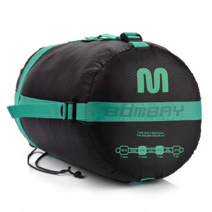 Miego "Meteor" Bombay L 17370 miegmaišis