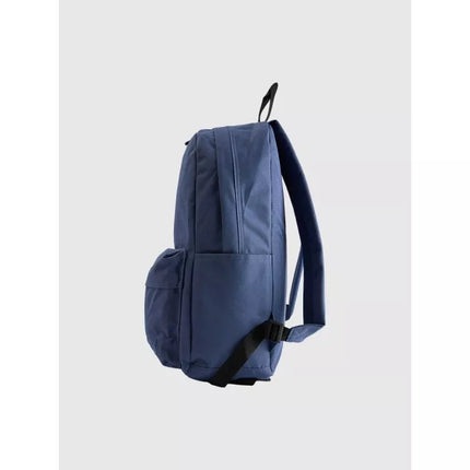 Miesto kuprinė (18 L) 4F 4FRMM00ABACU502-31S