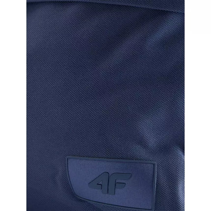 Miesto kuprinė (18 L) 4F 4FRMM00ABACU502-31S