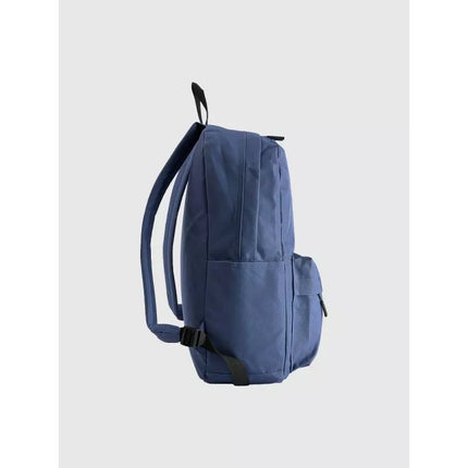 Miesto kuprinė (18 L) 4F 4FRMM00ABACU502-31S