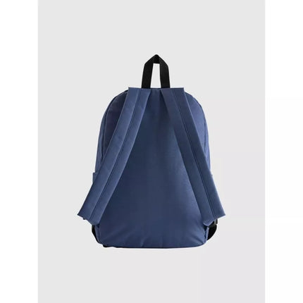 Miesto kuprinė (18 L) 4F 4FRMM00ABACU502-31S