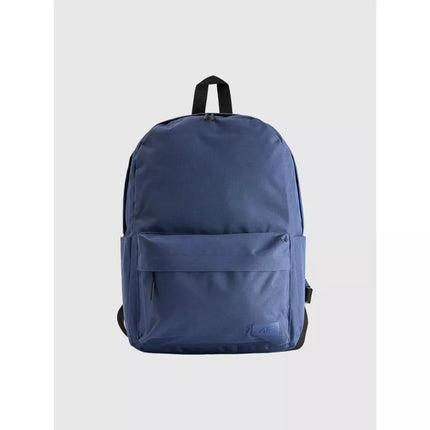 Miesto kuprinė (18 L) 4F 4FRMM00ABACU502-31S