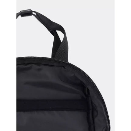 Miesto kuprinė (20L) unisex 4F 4FRMM00ABACU465-20S