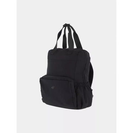 Miesto kuprinė (20L) unisex 4F 4FRMM00ABACU465-20S
