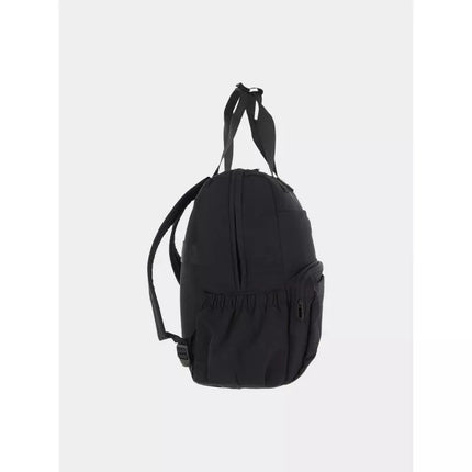 Miesto kuprinė (20L) unisex 4F 4FRMM00ABACU465-20S