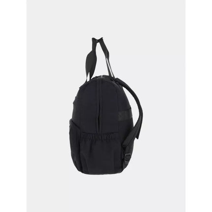 Miesto kuprinė (20L) unisex 4F 4FRMM00ABACU465-20S
