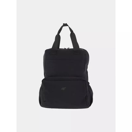 Miesto kuprinė (20L) unisex 4F 4FRMM00ABACU465-20S