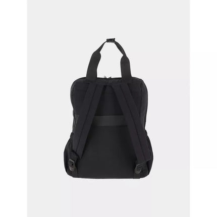 Miesto kuprinė (20L) unisex 4F 4FRMM00ABACU465-20S
