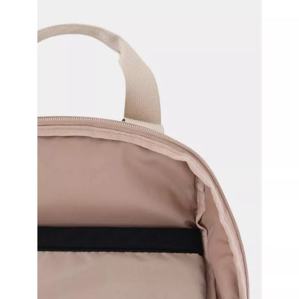 Miesto kuprinė (20L) unisex 4F 4FRMM00ABACU465-83S
