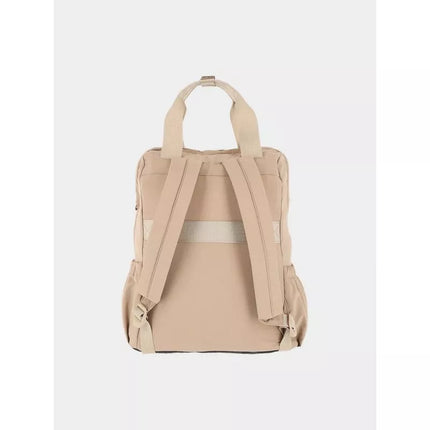 Miesto kuprinė (20L) unisex 4F 4FRMM00ABACU465-83S