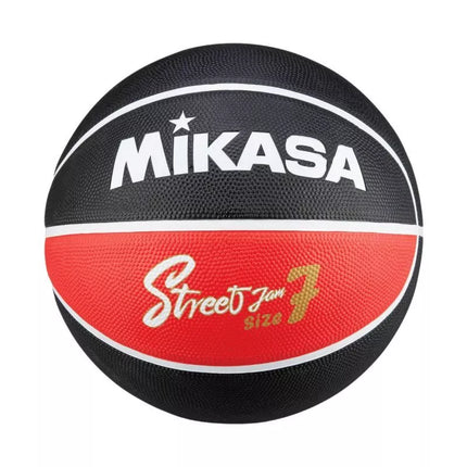 Mikasa BB702B-BKRW krepšinis