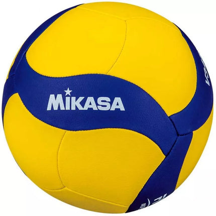 Mikasa V345W Tinklinis Kamuolys
