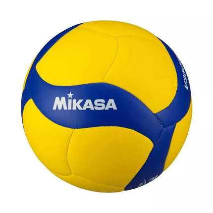 Mikasa V360W-L Tinklinio kamuolys