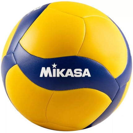 Mikasa V360W-SL tinklinio kamuolys