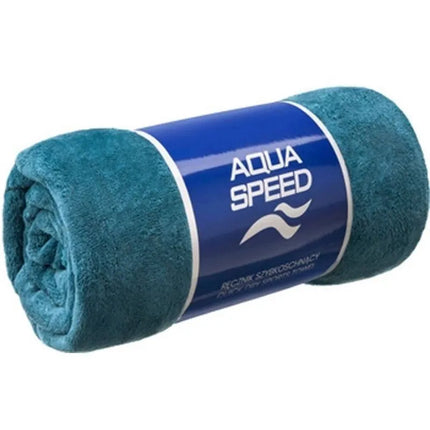 Mikropluošto DRY SOFT Rankšluostis 100x50