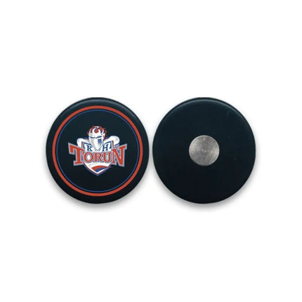 Mini Sportrebel Custom SREBKRMIN ritinėlis