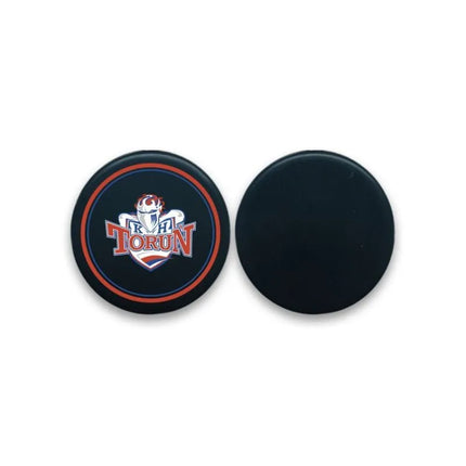 Mini Sportrebel Custom SREBKRMIN ritinėlis