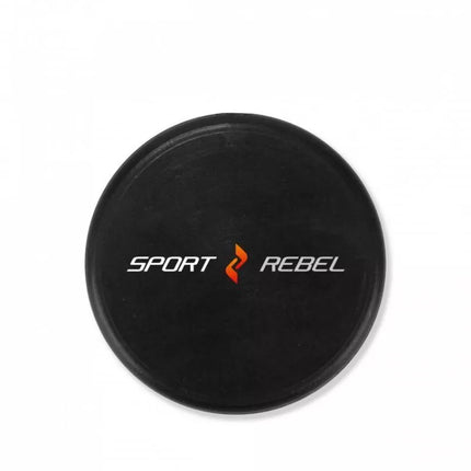 Mini Sportrebel Custom SREBKRMIN ritinėlis