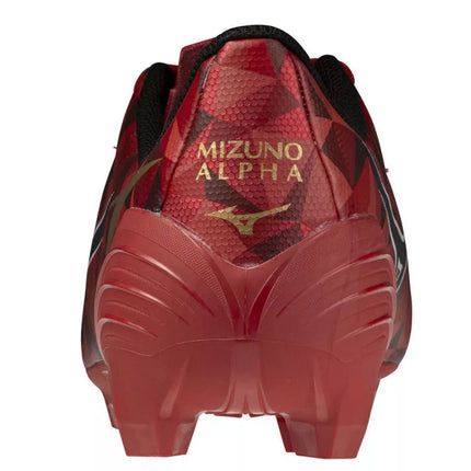 Mizuno Alfa II Select FG batai P1GA256560